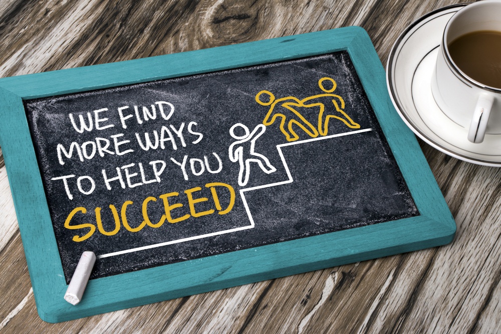 The Bob Pike Group's Five Laws of Adult Learning